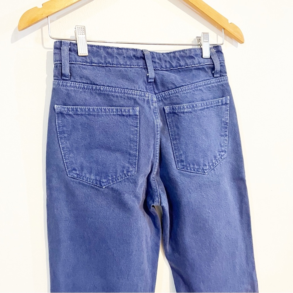 NWT Zara Jeans - Picture 4 of 4